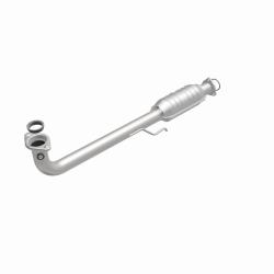 Magnaflow 93228
