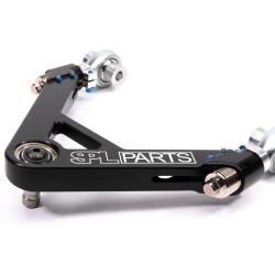 SPL PARTS SPLFUAR35