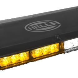 Hella H27997031