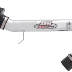 AEM Induction 22-470P