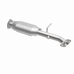 Magnaflow 50669