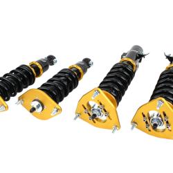 ISC SUSPENSION S022S