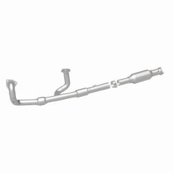 MAG Converter Direct Fit Magnaflow 51294