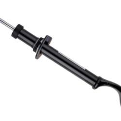 Bilstein 24-251648