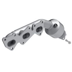 Magnaflow 51401