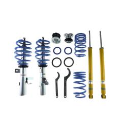 BILSTEIN 47196568