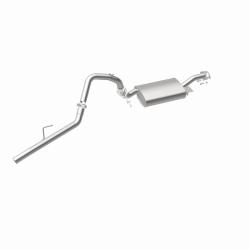 Magnaflow 106-0270