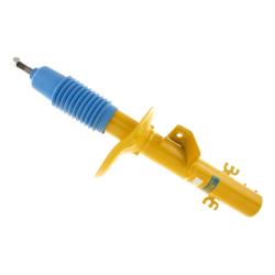BILSTEIN 35114567