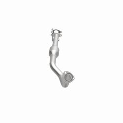 MAG Converter Direct Fit Magnaflow 49431