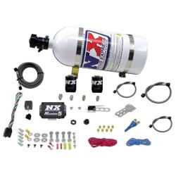 NITROUS EXPRESS 2092810