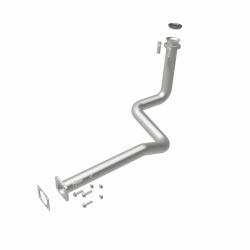 Magnaflow 107-0232