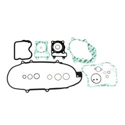 ATHENA P400210850140