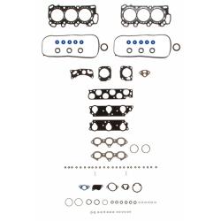 FEL Cylinder Head Gaskets Fel-Pro HS26260PT