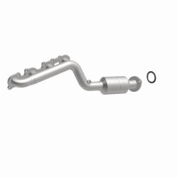 MAG Converter Direct Fit Magnaflow 51888