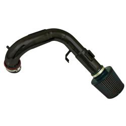 INJ SP Intake Injen SP7026BLK