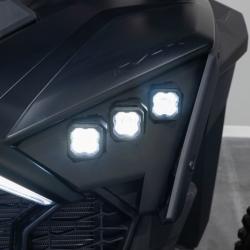 DIODE DYNAMICS DD7645