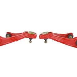 Skunk2 Racing 516-05-5685