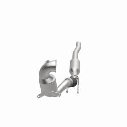 Magnaflow 280134