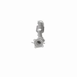 Magnaflow 51824