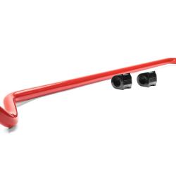 Perrin Performance PSP-SUS-126