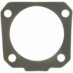 FEL Drive Axle Shaft Flange Gaskets Fel-Pro 55002