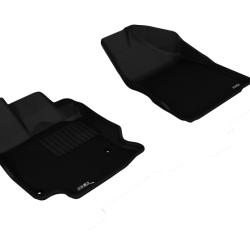 3D MAXpider L1TY13311509
