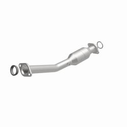 Magnaflow 557457