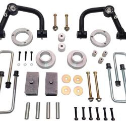 TUFF COUNTRY 54910KH