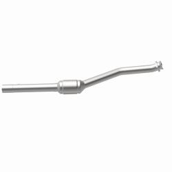 Magnaflow 457035