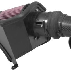 K&N ENGINEERING 633099