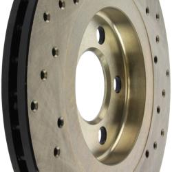 Stoptech 128.33034R