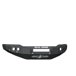 Road Armor 4192F0B-NW