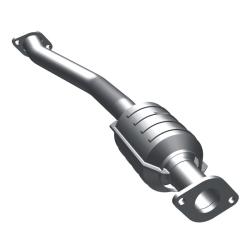 Magnaflow 49113