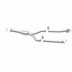 MAG Converter Direct Fit Magnaflow 51904
