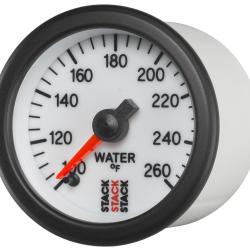 AutoMeter ST3358