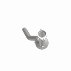 Magnaflow 5561954