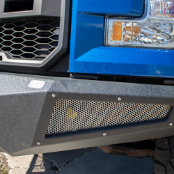 FISHBONE OFFROAD FB22365