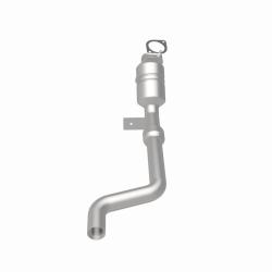 MAG Converter Direct Fit Magnaflow 52225