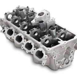 FORD RACING M6049M50B