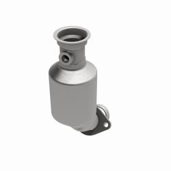 Magnaflow 458051