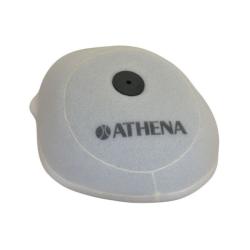 ATH Air Filters Athena S410270200013