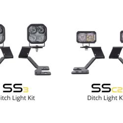 DIODE DYNAMICS DD7140