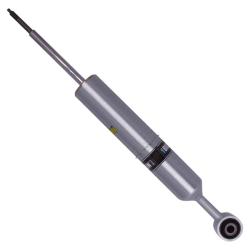 BILSTEIN 47310971