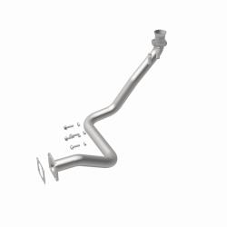 MAG BRE Front Pipe Kit Magnaflow 107-0017