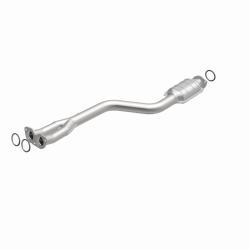 Magnaflow 441021