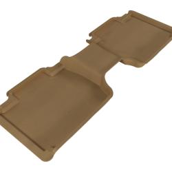 3D MAXpider L1TY09121502