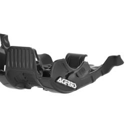 ACERBIS 2981460001