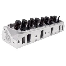 EDELBROCK 5025