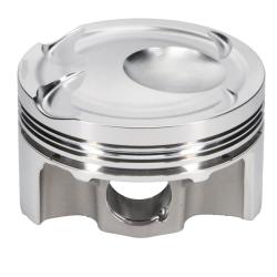 JE Pistons 337926