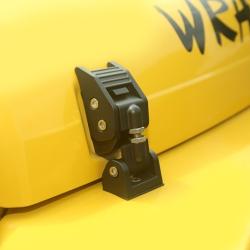 RUGGED RIDGE 1121018